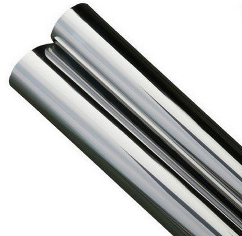Silver black one - silver, 5%