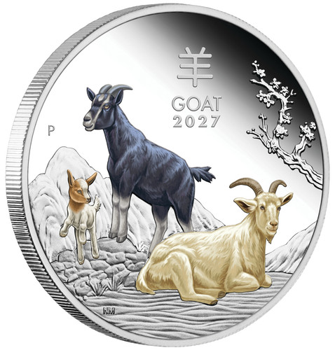 2027 australia proof colored - proof,