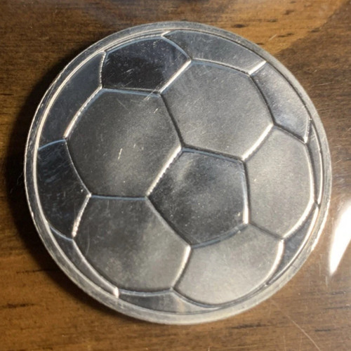 999 silver round 2026 - 0.999, round-