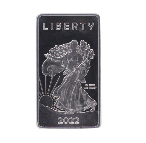 Troy ounce 999 pure - troy, ounce/oz