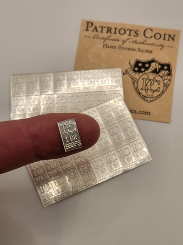Wholesale the grain silver - wholesale,