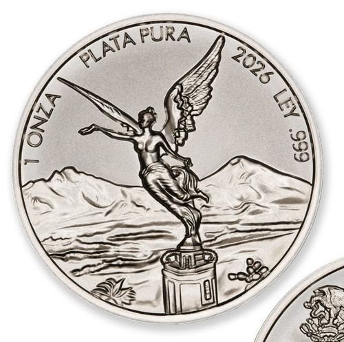2026 mexico libertad tribute - 2026,