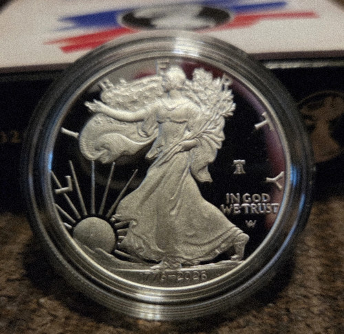 1776 2026 proof - 1776-2026,