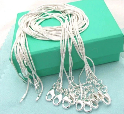 10pcs wholesale 925 - wholesale, sterling