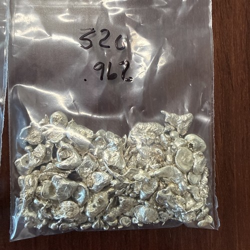 32g troy ounces - 32g, silver