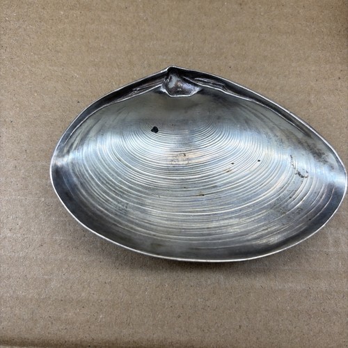 Vintage wallace sterling - vintage,