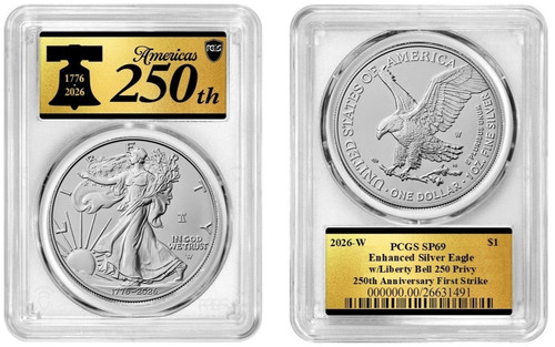 2026 silver american eagle - silver,