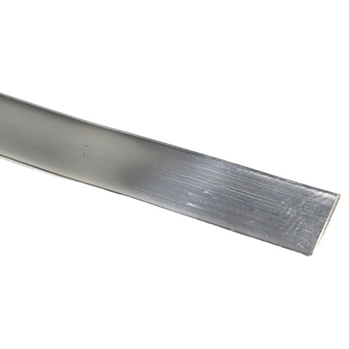 Plain bezel wire 925 - wire,