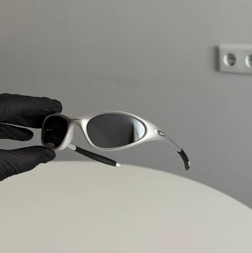 Oakley minute gen1 minute1 - oakley,