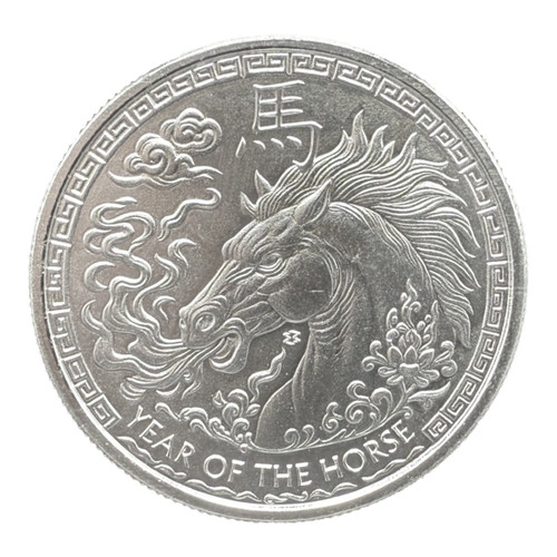 Elemetal 999 fine - elemetal,