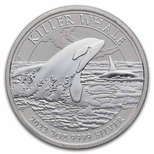 2022 australian killer - $2,