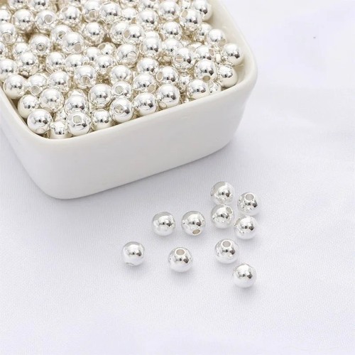 925 sterling silver - 925,